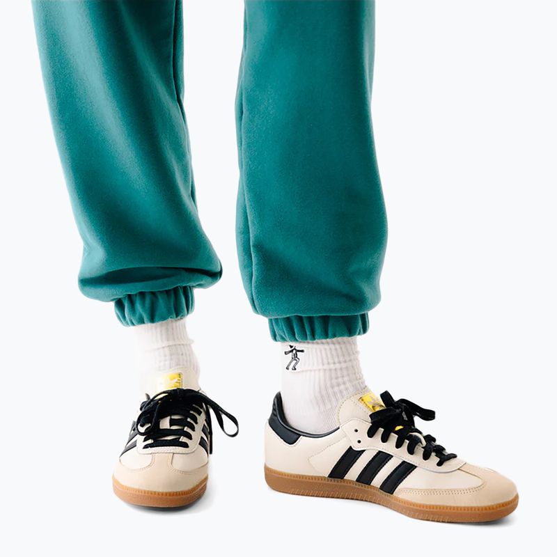 Női zokni JOYINME Statement yoga girl 2.0 2