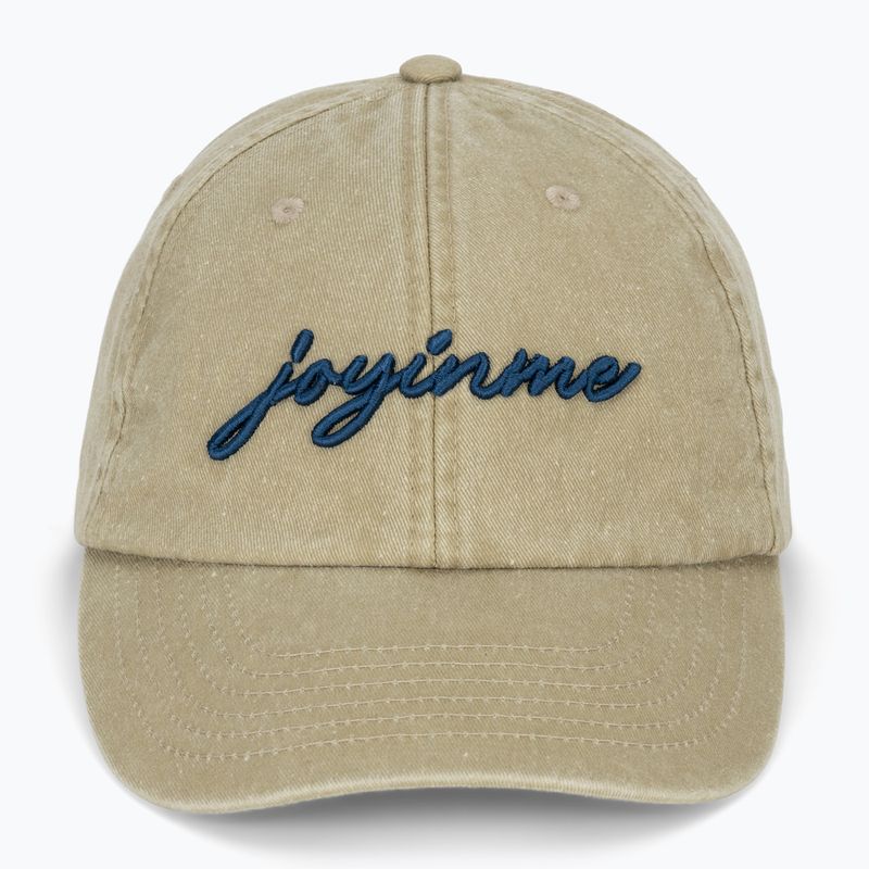 Sildes sapka JOYINME Radiance vintage stone 2