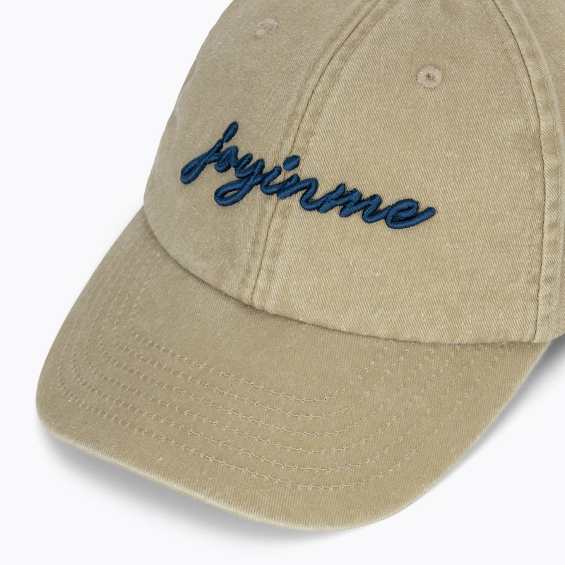 Sildes sapka JOYINME Radiance vintage stone 3