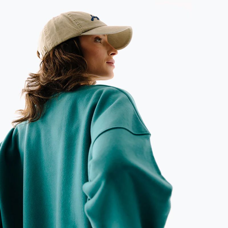 Sildes sapka JOYINME Radiance vintage stone 3