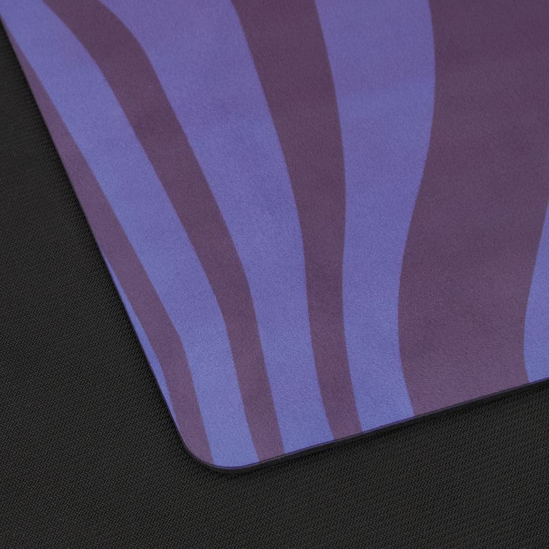 Jógaszőnyeg JOYINME Flow 3mm surf life 5