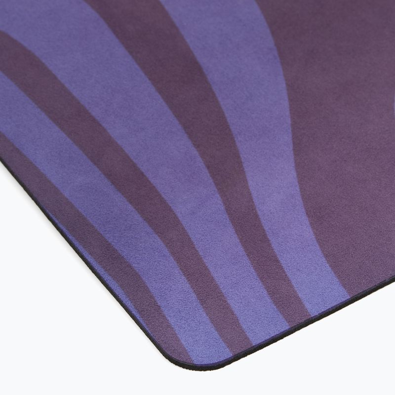 Jógaszőnyeg JOYINME Flow Coated surf life 4