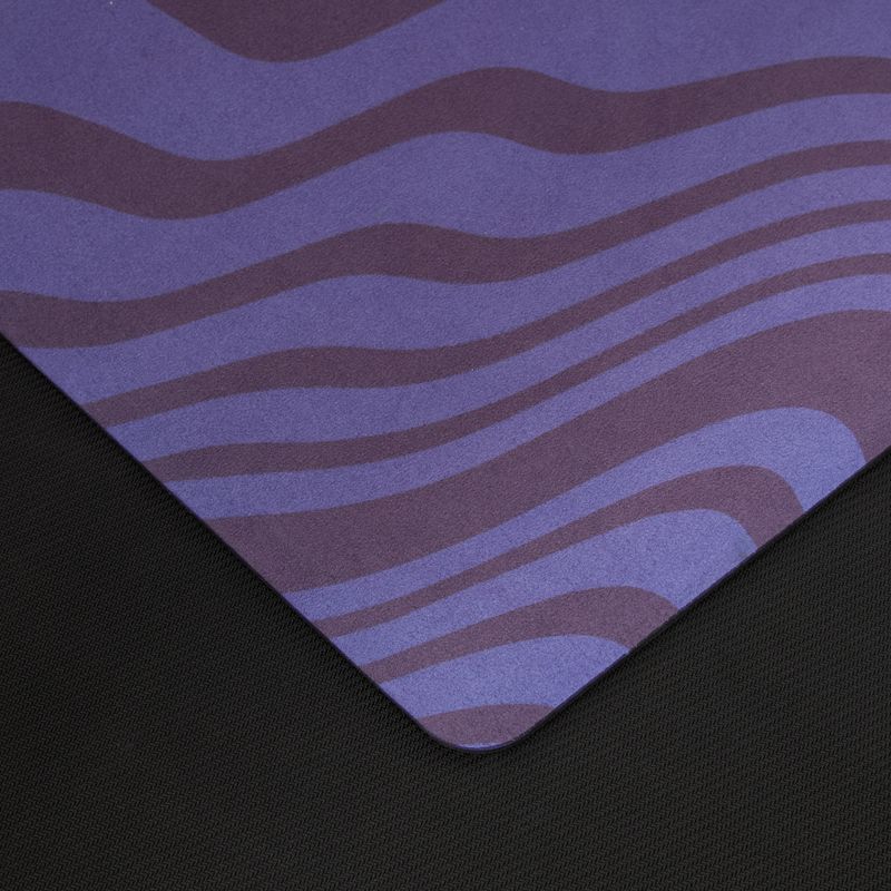 Jógaszőnyeg JOYINME Flow Coated surf life 5