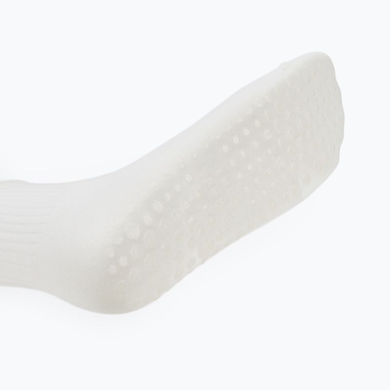 Női zoknik JOYINME Balance white 4