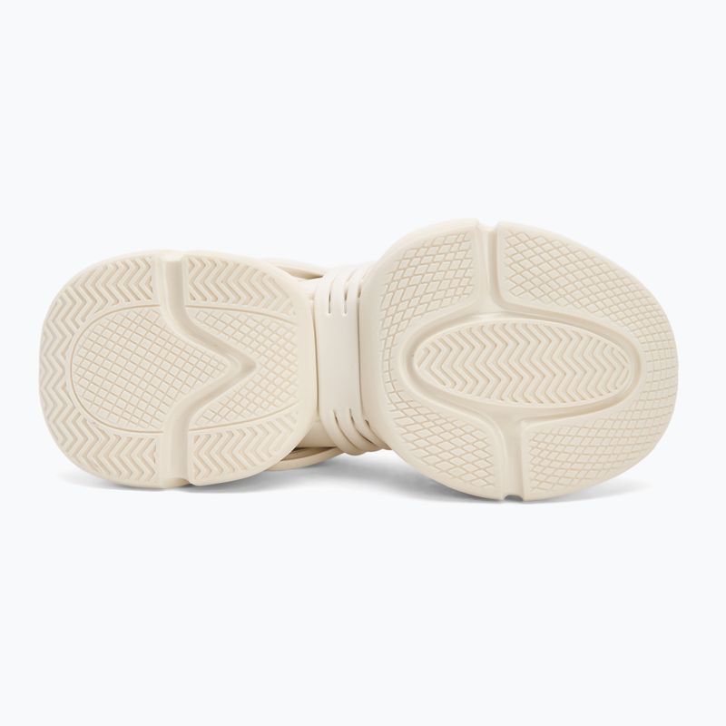 Női cipők GOE OO2N4027 fehér 4