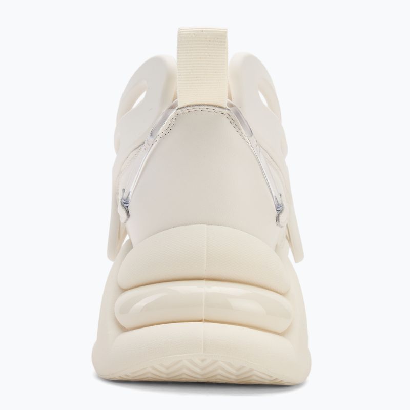 Női cipők GOE OO2N4027 fehér 6