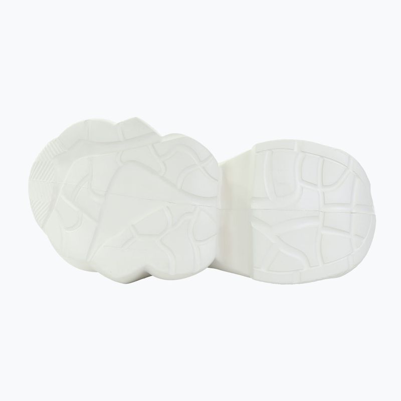 Női cipők GOE OO2N4029 fehér 9