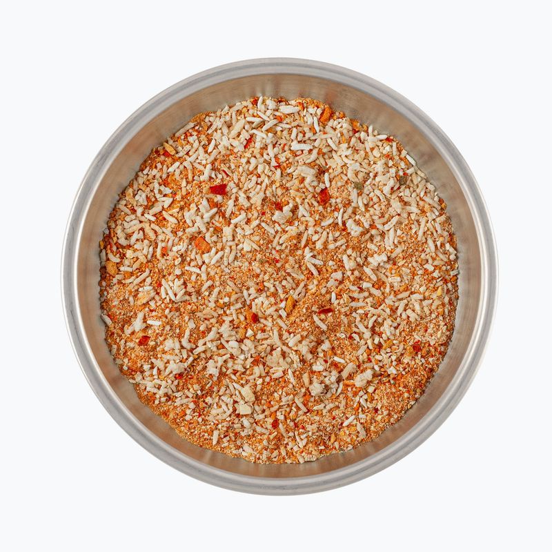 Liofilizált élelmiszer LYOFOOD Paradicsom krémleves 370 g 3