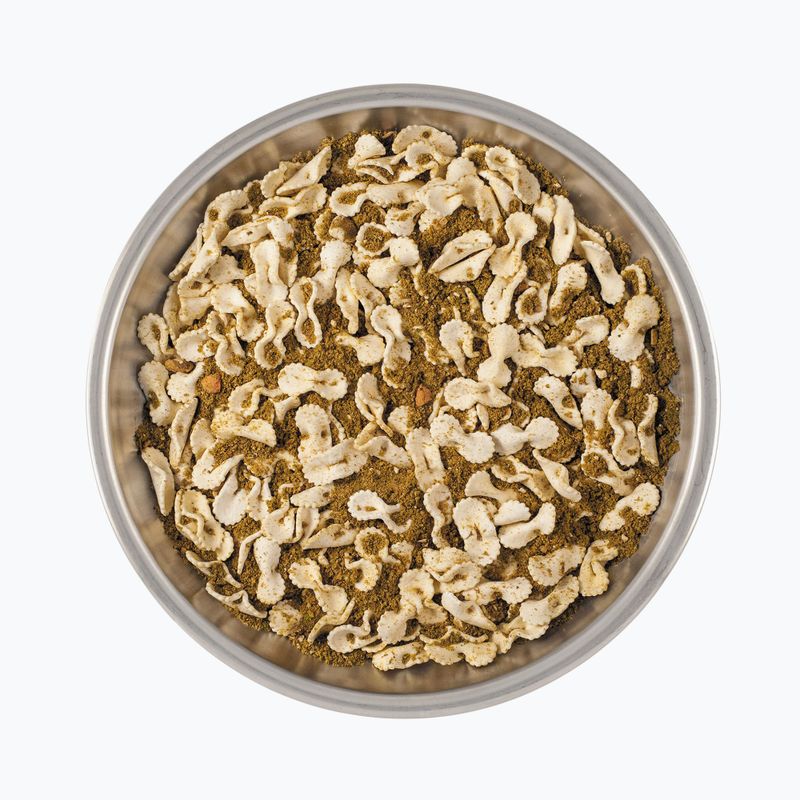 Liofilizált élelmiszer LYOFOOD Gombakrémleves 370 g 4