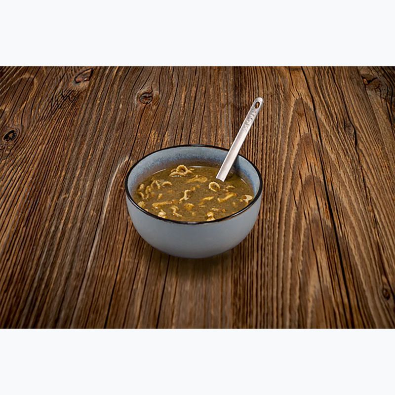 Liofilizált élelmiszer LYOFOOD Gombakrémleves 370 g 5