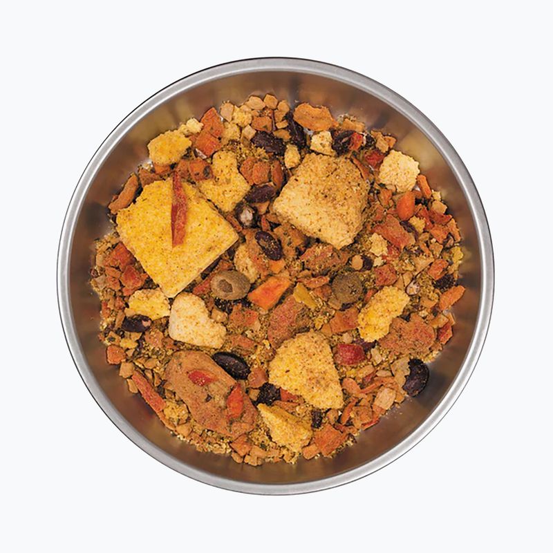 Liofilizált élelmiszer LYOFOOD Chili sin Carne 370 g 3