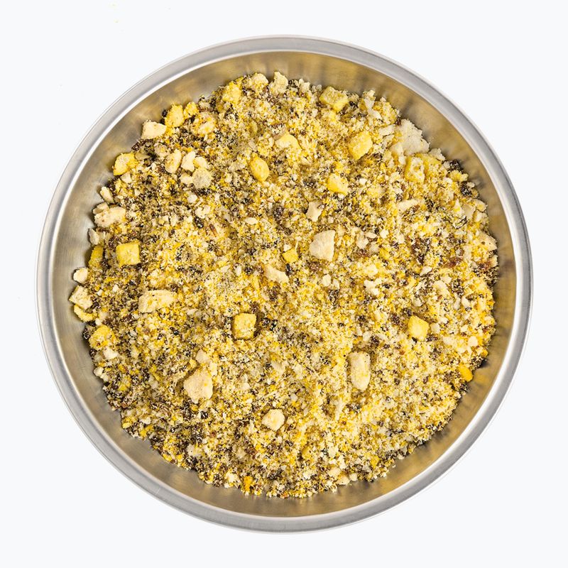 Liofilizált élelmiszer LYOFOOD Mash & Cheese 370 g 3