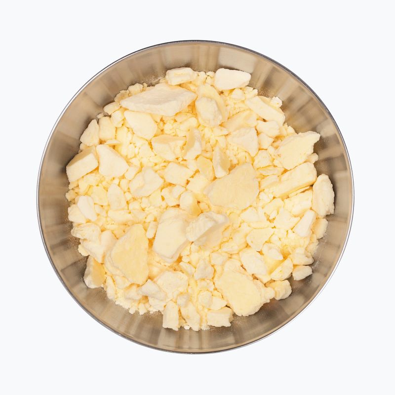 Liofilizált élelmiszer LYOFOOD Katalán krém 200 g 3