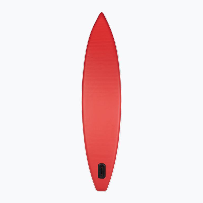 SUP deszka Extralink 1046 piros 3