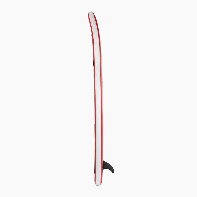 SUP deszka Extralink 1046 piros 4