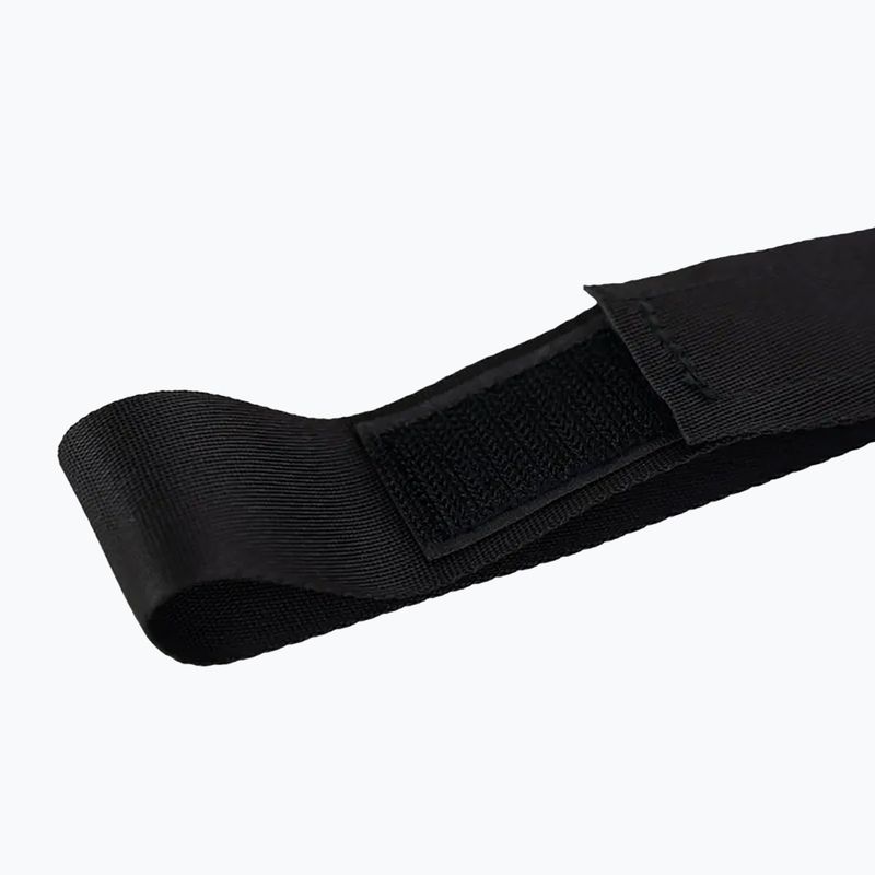 Reflexlabdák StormCloud Reflex Ball Duo yellow/black 7