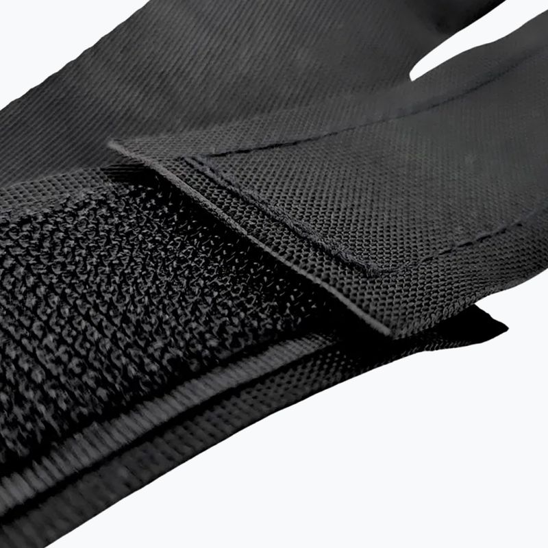 Reflexlabdák StormCloud Reflex Ball Duo yellow/black 8