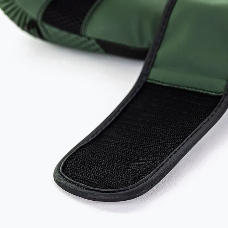 Boxkesztyű StormCloud Bolt 3.0 khaki 8