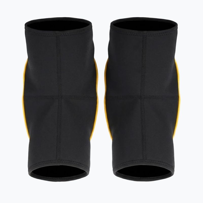 Térdvédők StormCloud New Combat black 3