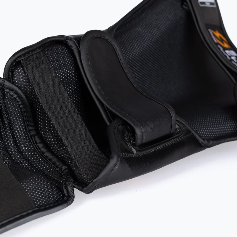 Sípcsontvédők StormCloud Lite 2.0 white/black 5