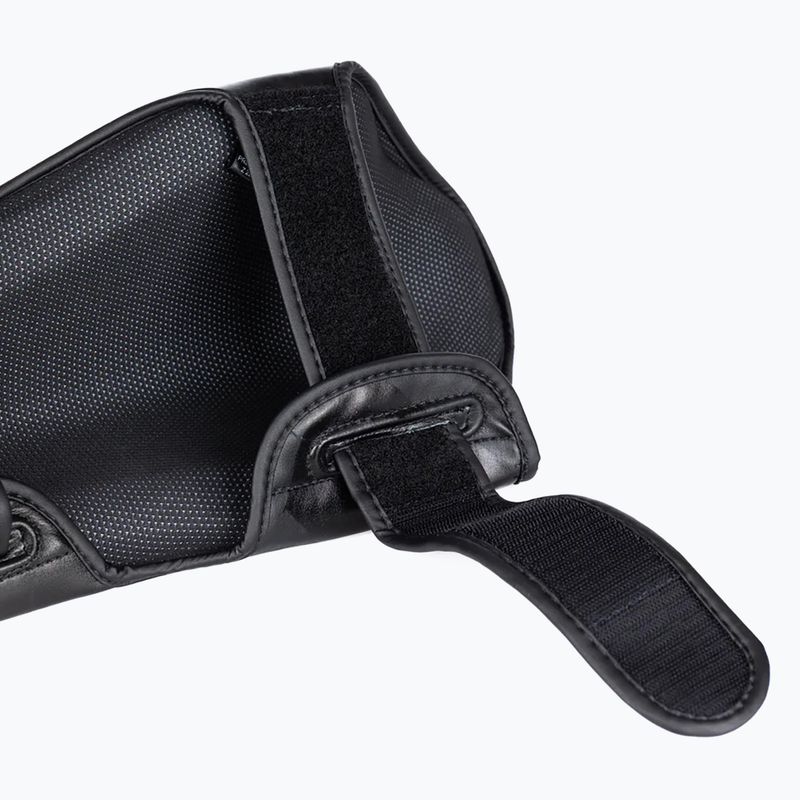 Sípcsontvédők StormCloud Lite 2.0 white/black 7