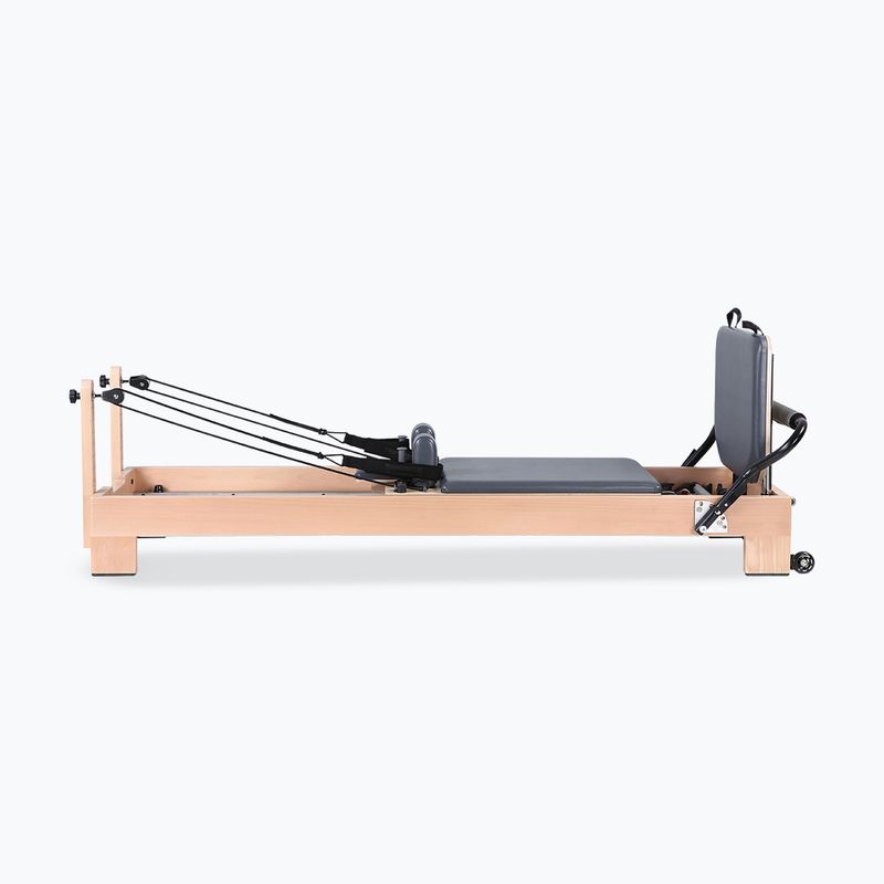 Reformer Innwell Basic Bükk barna/fekete 2