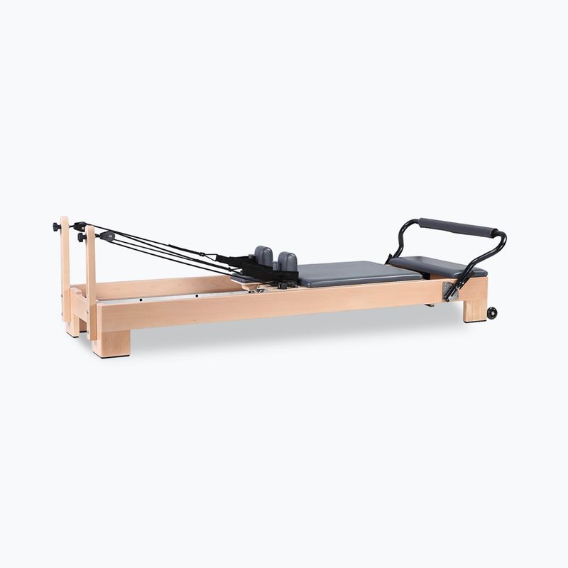 Reformer Innwell Basic Bükk barna/fekete 3