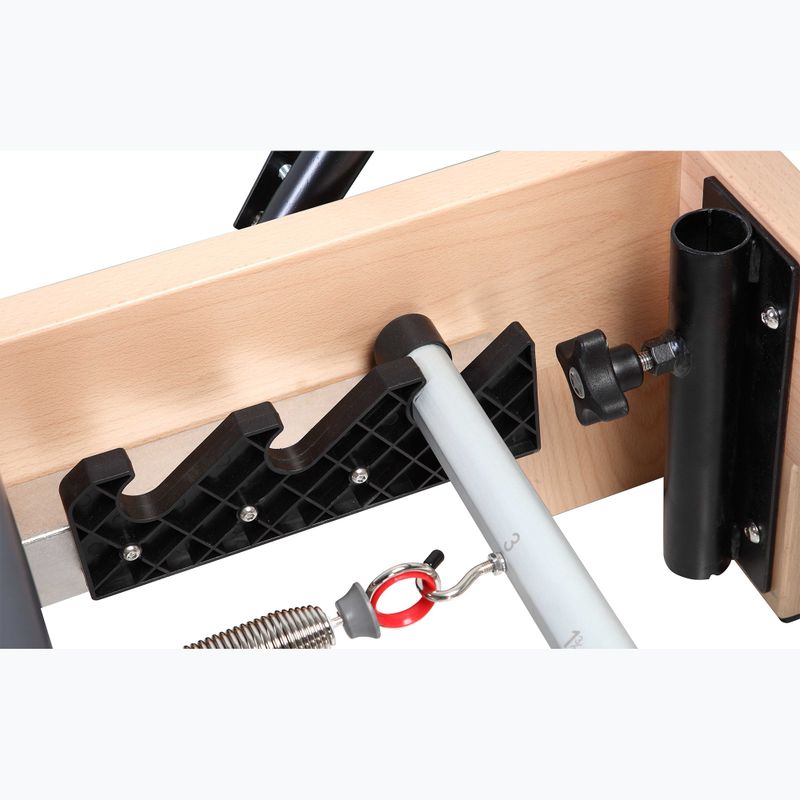 Reformer Innwell Basic Bükk barna/fekete 7