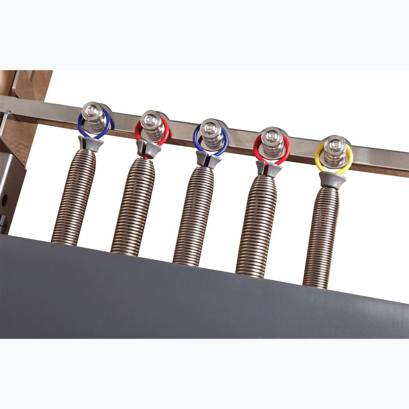 Reformer Innwell Basic Wood barna/fekete 2