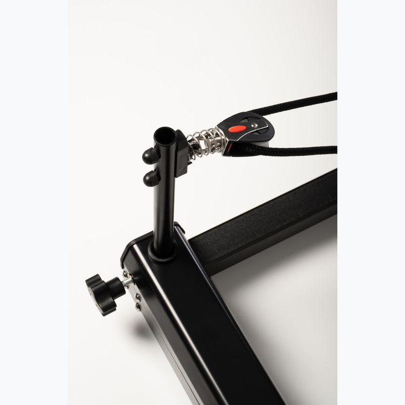 Reformer Innwell Alumínium InHome brown/black 6