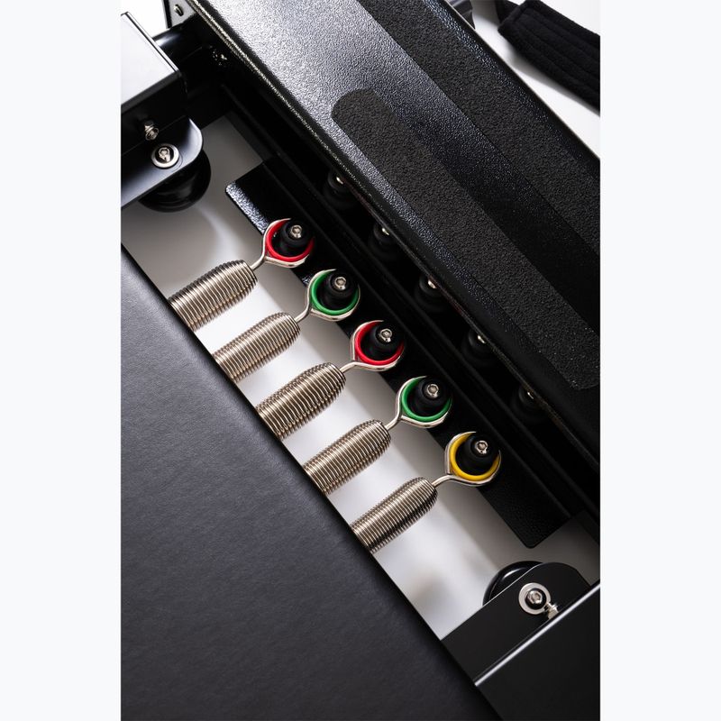 Reformer Innwell Alumínium InHome brown/black 7