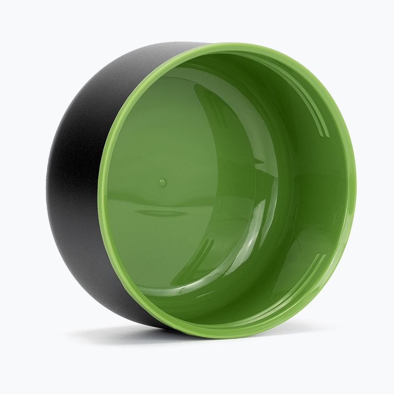 Rockland Comet 500 ml-es ételmérő termosz fekete 6