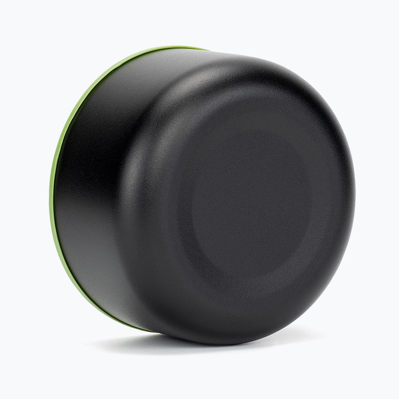 Rockland Comet 500 ml-es ételmérő termosz fekete 7