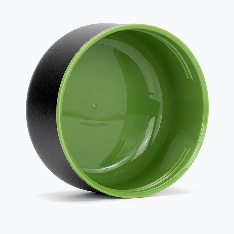 Rockland Comet 1000 ml-es ételmérő termosz fekete 6