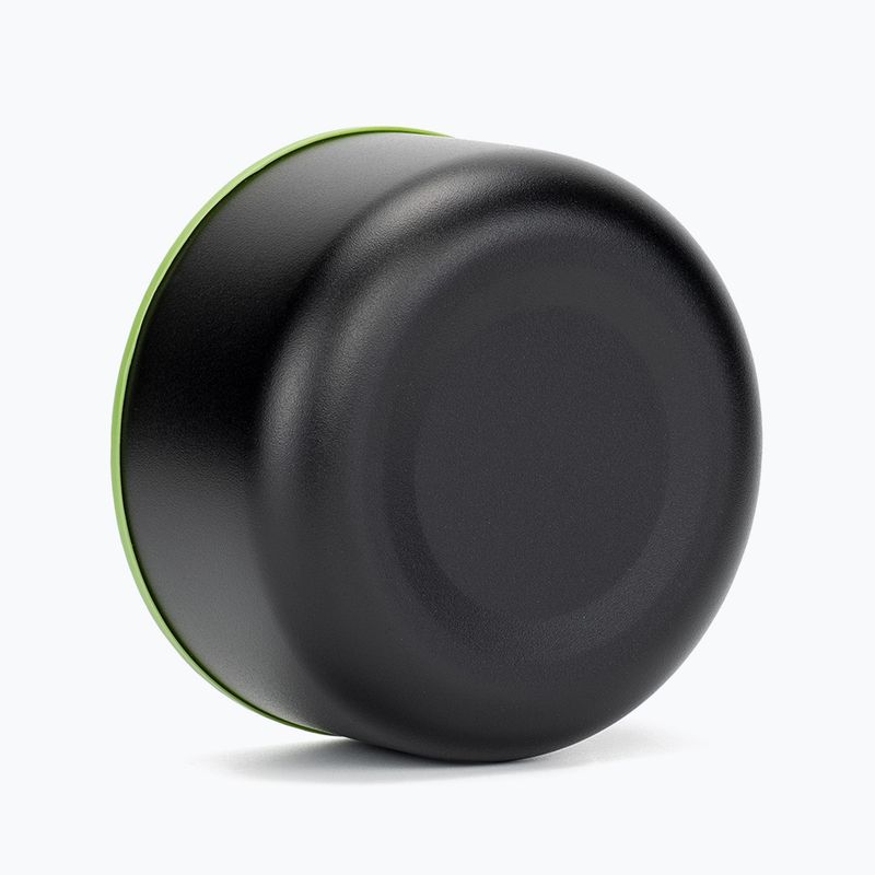 Rockland Comet 1000 ml-es ételmérő termosz fekete 7