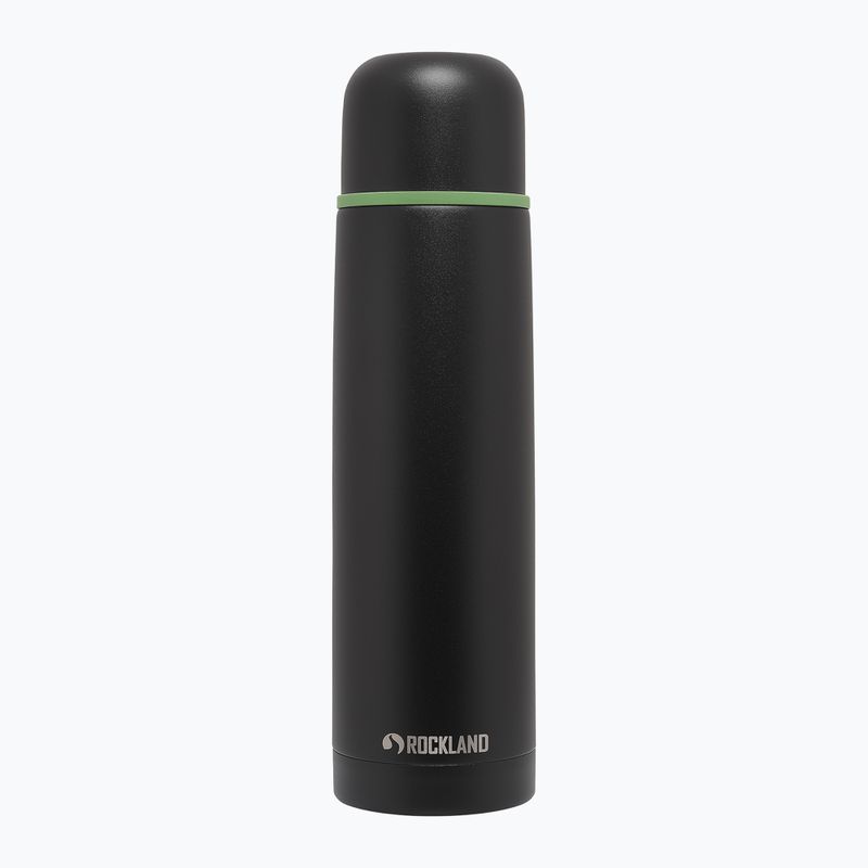 Rockland termosz Helios 100 ml fekete