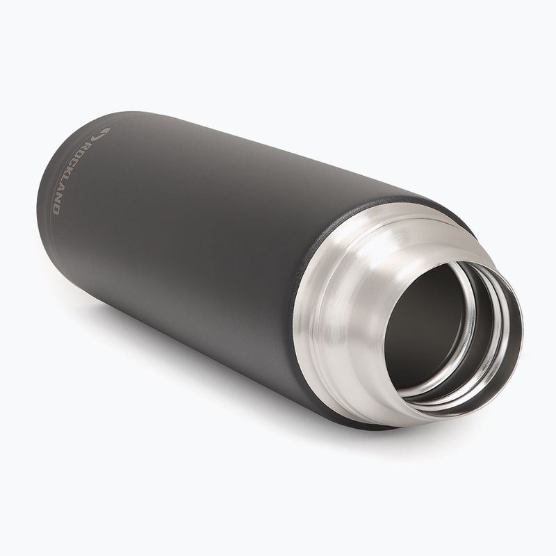 Rockland termosz Helios 100 ml fekete 4