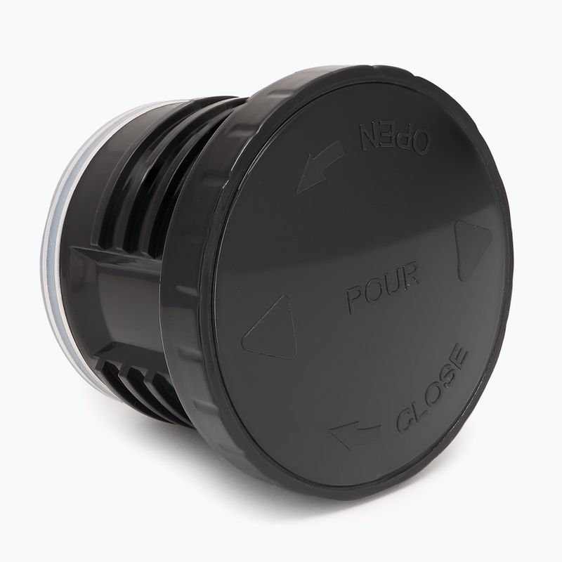 Rockland termosz Helios 100 ml fekete 6
