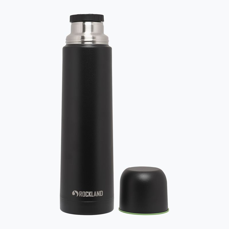 Rockland termosz Helios 700 ml fekete 3