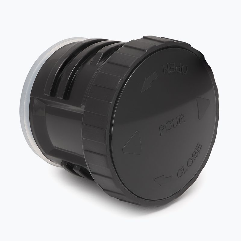 Rockland termosz Helios 700 ml fekete 6