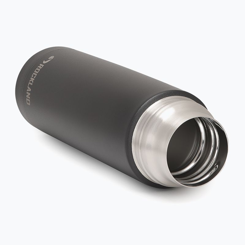 Rockland termosz Helios 500 ml fekete 4