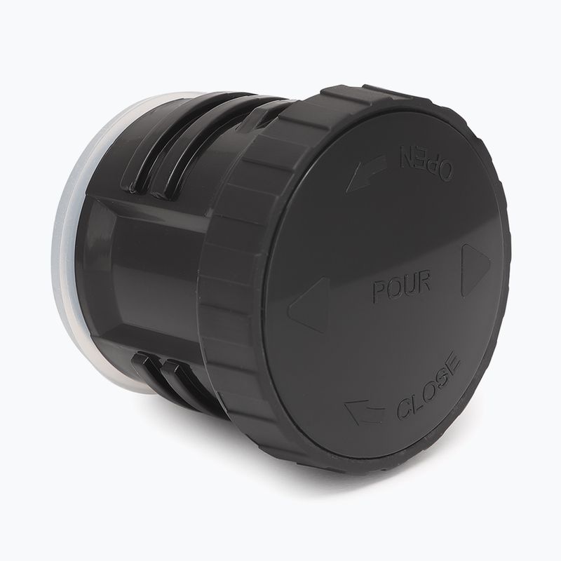 Rockland termosz Helios 500 ml fekete 6