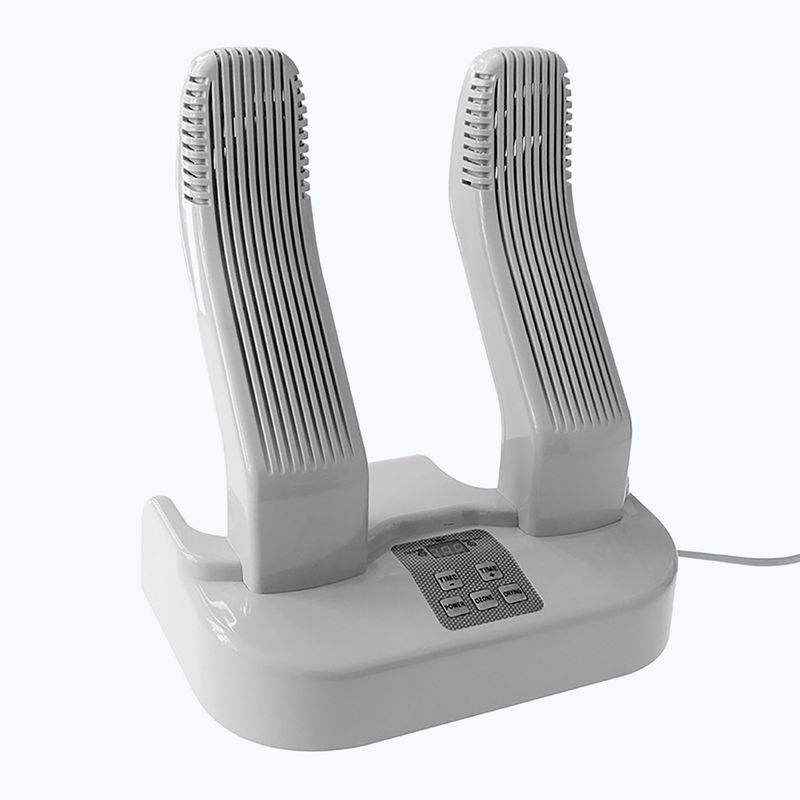 Szárító Media-Tech Multi Dryer Ozone Pro fehér 2