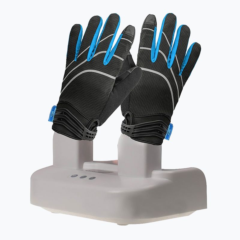 Szárító Media-Tech Multi Dryer Ozone Pro fehér 8