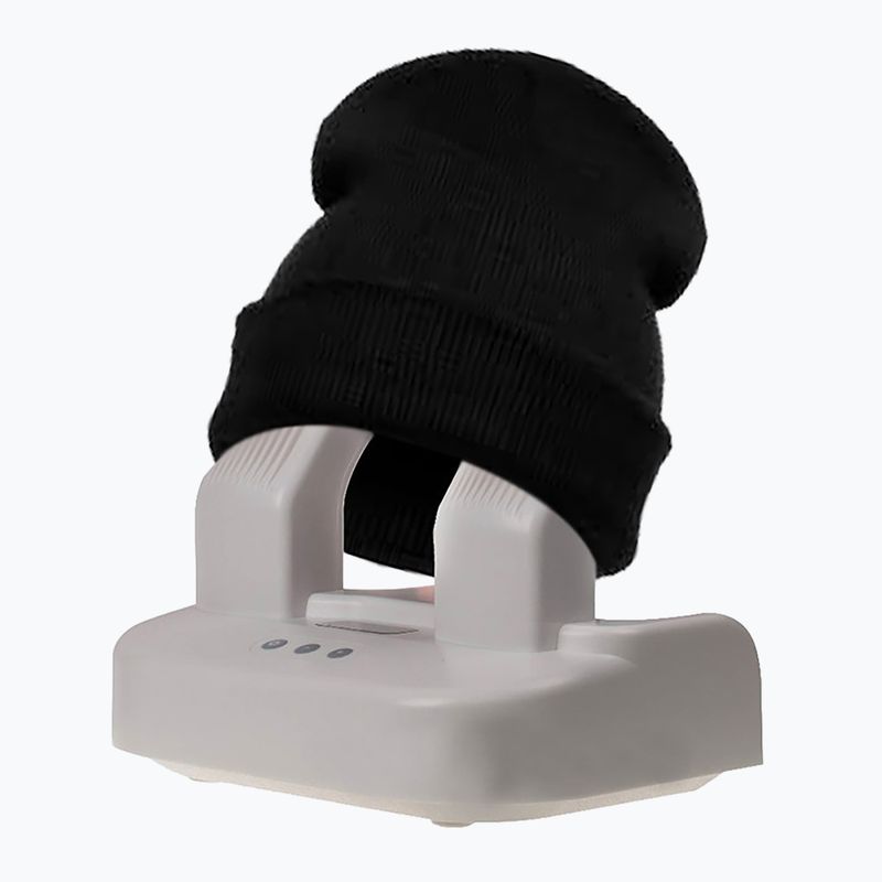 Szárító Media-Tech Multi Dryer Ozone Pro fehér 9