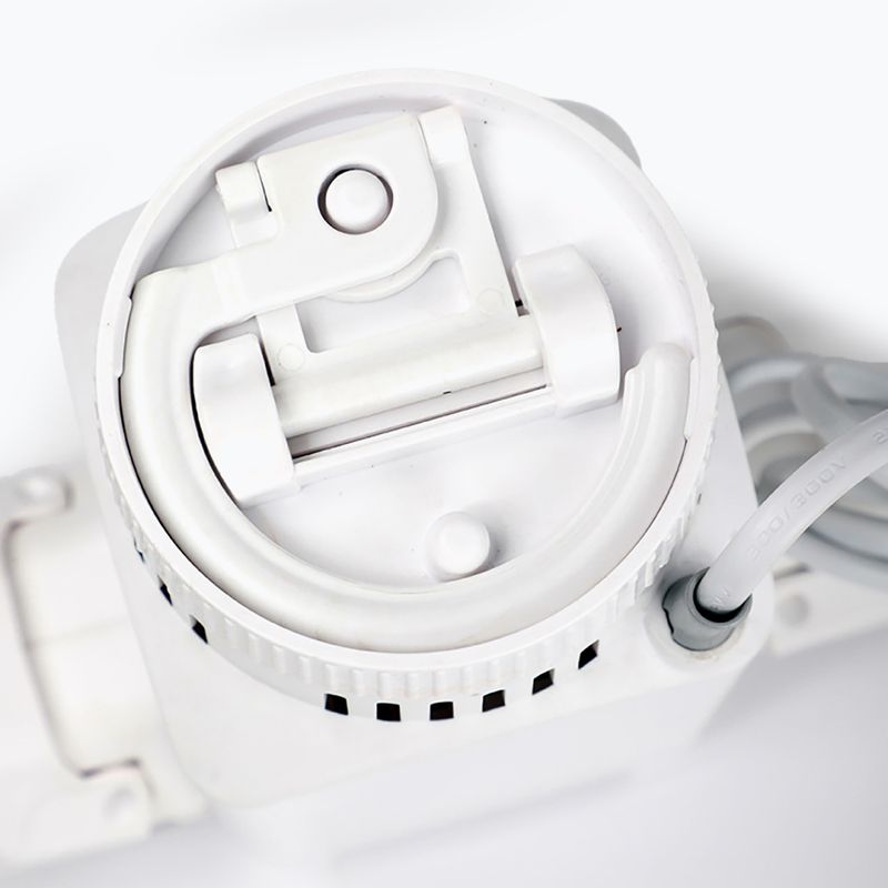 Szárító Media-Tech Smart AirDryer UV fehér 6