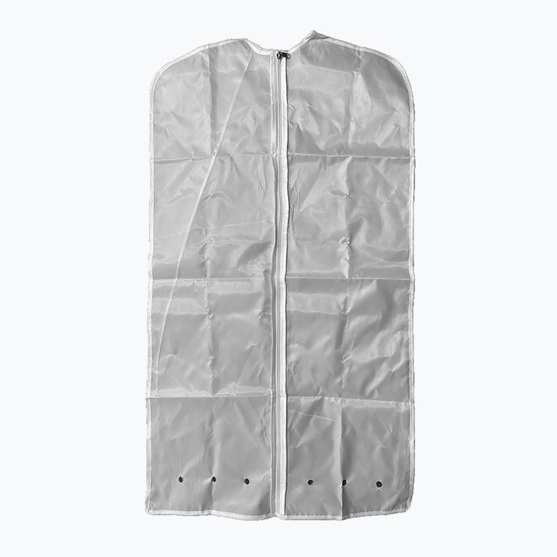 Szárító Media-Tech Smart AirDryer UV fehér 8