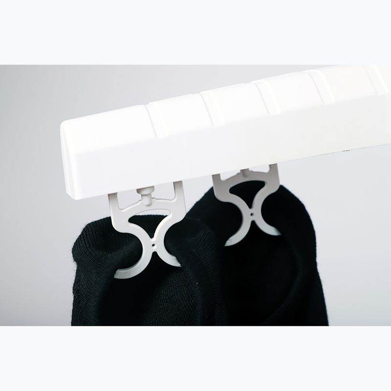 Szárító Media-Tech Smart AirDryer UV fehér 12