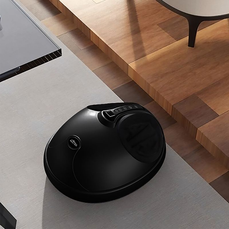 Media-Tech MT6522 fekete 6