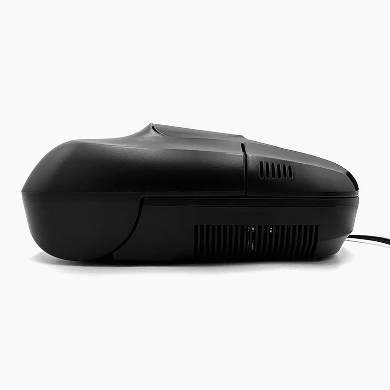 Szárító Media-Tech Multi Ozone Dryer Uni fekete 3